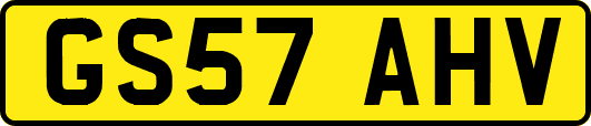GS57AHV