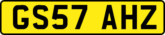 GS57AHZ