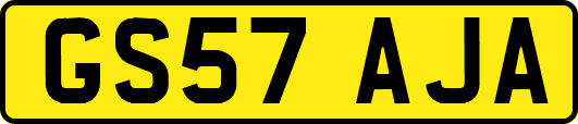 GS57AJA