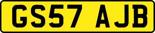GS57AJB