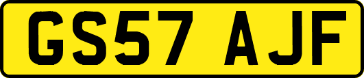 GS57AJF
