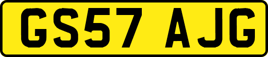 GS57AJG