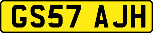 GS57AJH
