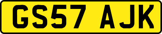 GS57AJK