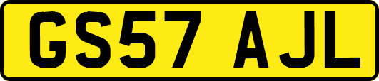 GS57AJL