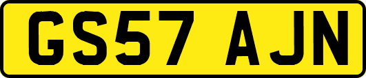 GS57AJN