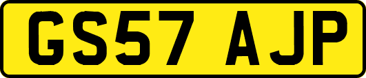 GS57AJP