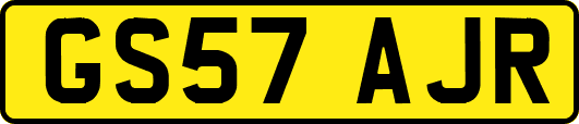 GS57AJR