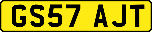 GS57AJT
