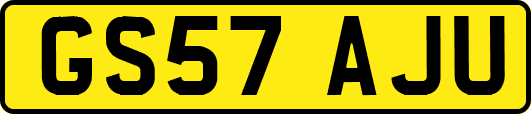 GS57AJU