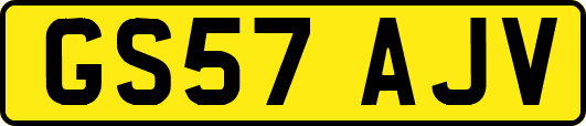 GS57AJV