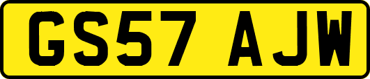GS57AJW