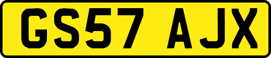 GS57AJX
