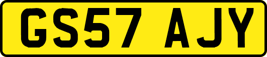 GS57AJY