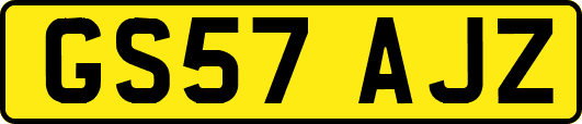 GS57AJZ