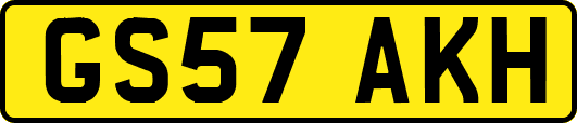 GS57AKH