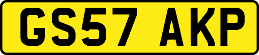 GS57AKP
