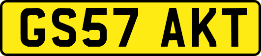 GS57AKT