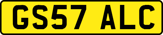 GS57ALC