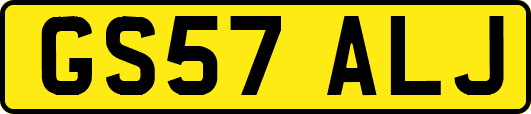 GS57ALJ