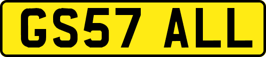 GS57ALL