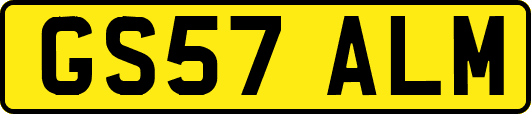GS57ALM