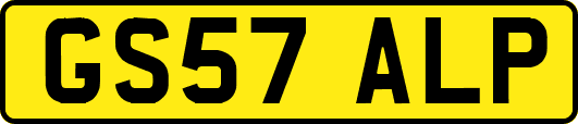 GS57ALP