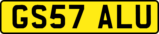 GS57ALU