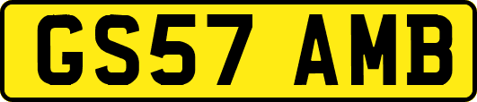 GS57AMB