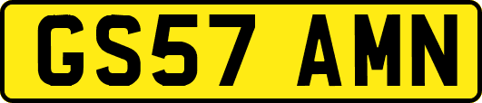 GS57AMN
