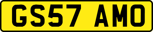 GS57AMO