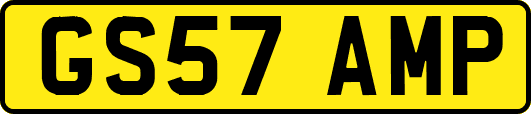 GS57AMP
