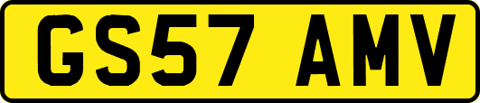 GS57AMV
