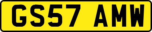 GS57AMW