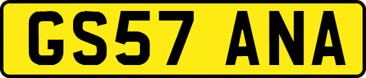 GS57ANA