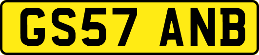 GS57ANB
