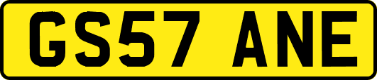 GS57ANE