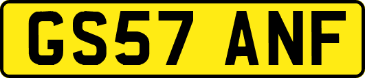 GS57ANF