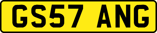 GS57ANG