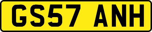 GS57ANH