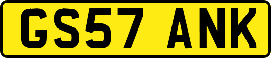 GS57ANK