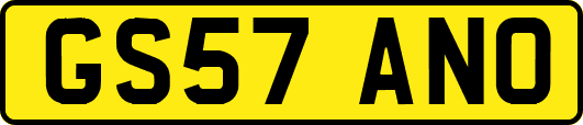 GS57ANO