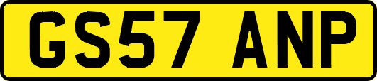 GS57ANP