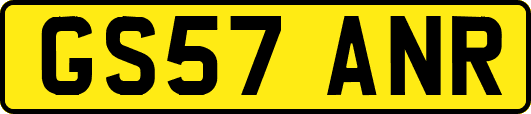 GS57ANR