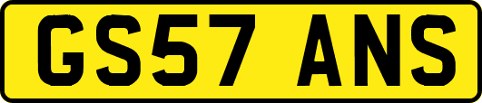 GS57ANS