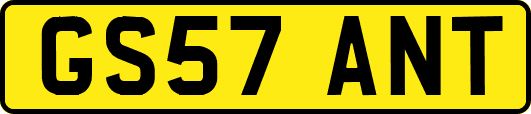 GS57ANT