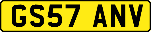 GS57ANV
