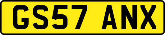 GS57ANX