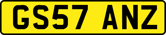 GS57ANZ