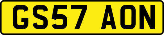 GS57AON